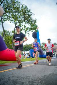 BIB: 
                            <button type="button" onclick="openModal(26550806)" class="btn btn-primary btn-sm float-right btn-popup" data-toggle="modal" data-target=".modal-high-quality">
                        <i class="fas fa-shopping-cart"></i> Add to Cart
                    </button>
                                            <button type="button" onclick="isThisMe(26550806, true)" class="btn btn-success btn-sm float-right btn-popup btn-isme hidden" data-toggle="tooltip" data-placement="bottom" title="นี่คือรูปของคุณใช่ไหม คลิกที่นี่เพื่อเอาเข้าอัลบั้ม">
                        <i class="fas fa-plus"></i> Add to album
                    </button>
                    <button type="button" onclick="isThisMe(26550806, false)" class="btn btn-warning btn-sm float-right btn-popup btn-isnotme hidden">
                        <i class="fas fa-ban"></i> Remove from album
                    </button>